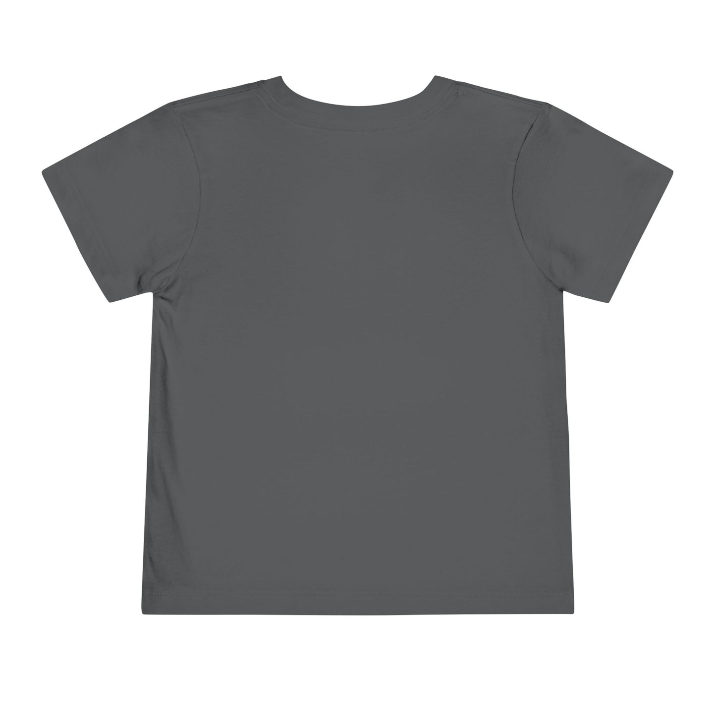 Toddler Cow Valentine Tee