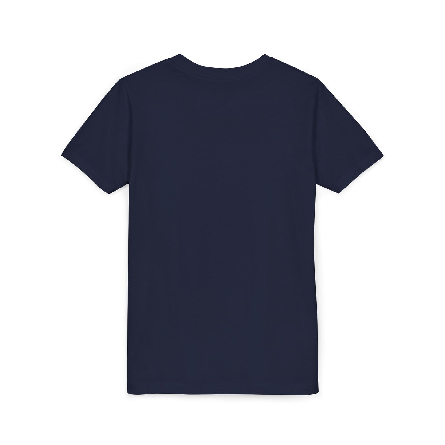 Easter Youth Tee with 3 Baby Pigs