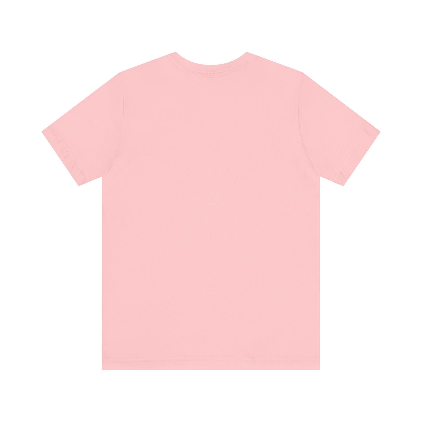 T-Shirt for Mom, Grandma, and Great Grandma - 'I Just Keep Getting Better'