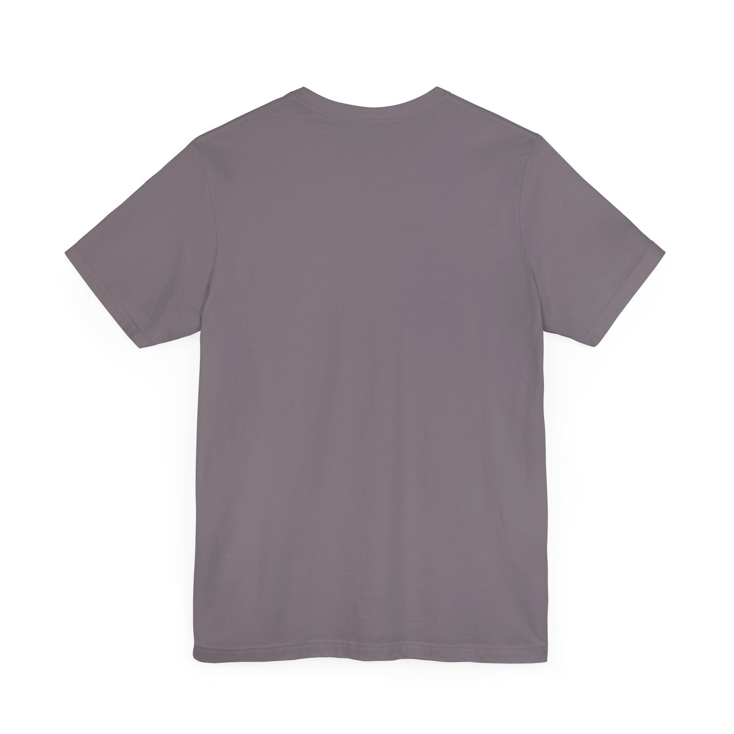 Espresso Stress Relief Tee