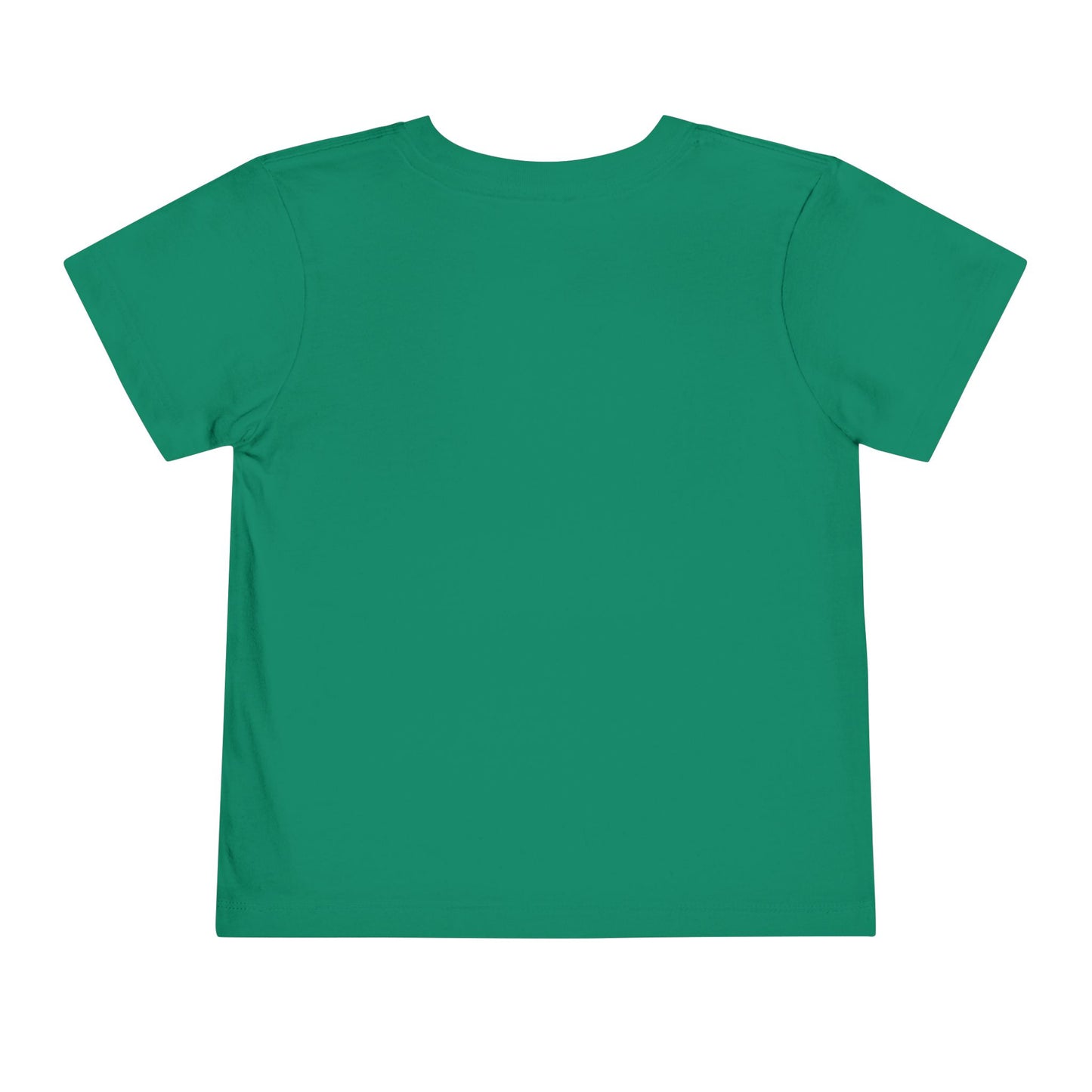 Toddler Easter Baby Cow Tee