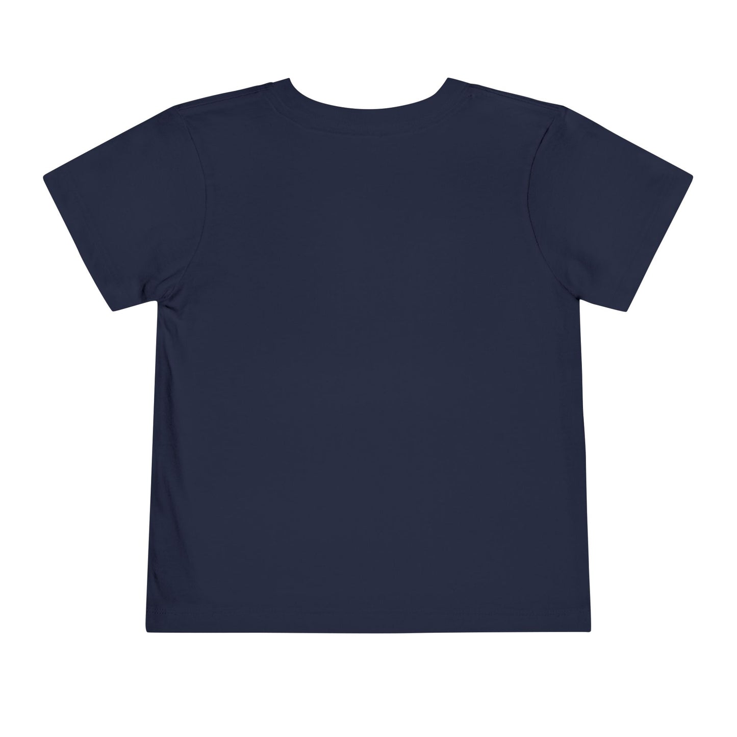 Toddler 3D Easter Chicks Tee