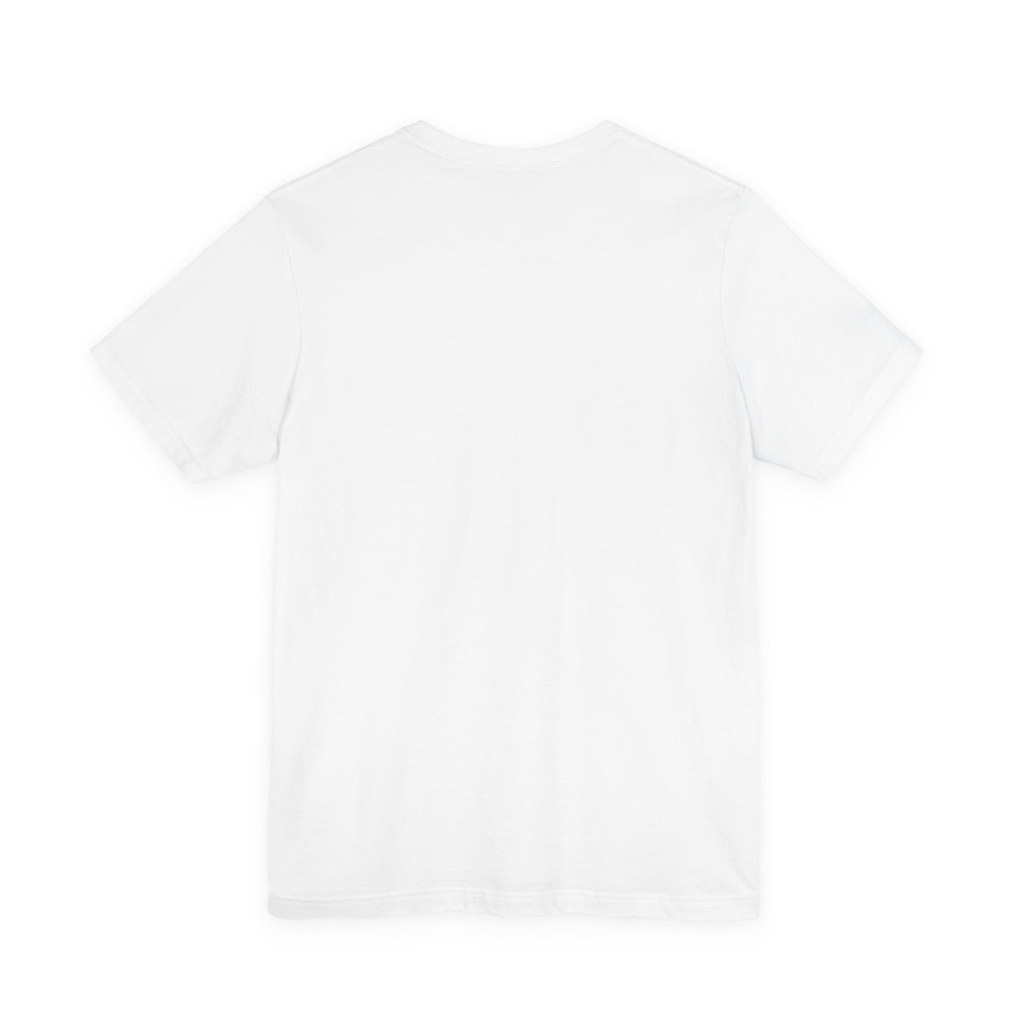 Summer Vibes Tee - Retro Tropical Design 2025