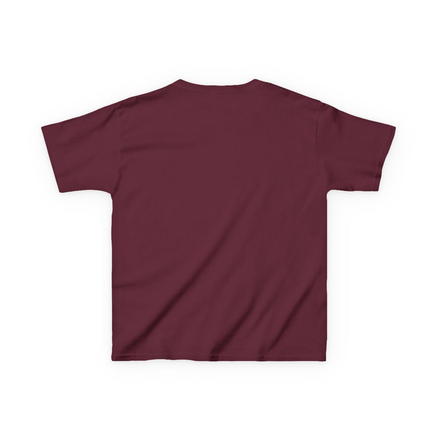 Autism Is My Superpower Kids Cotton Tee
