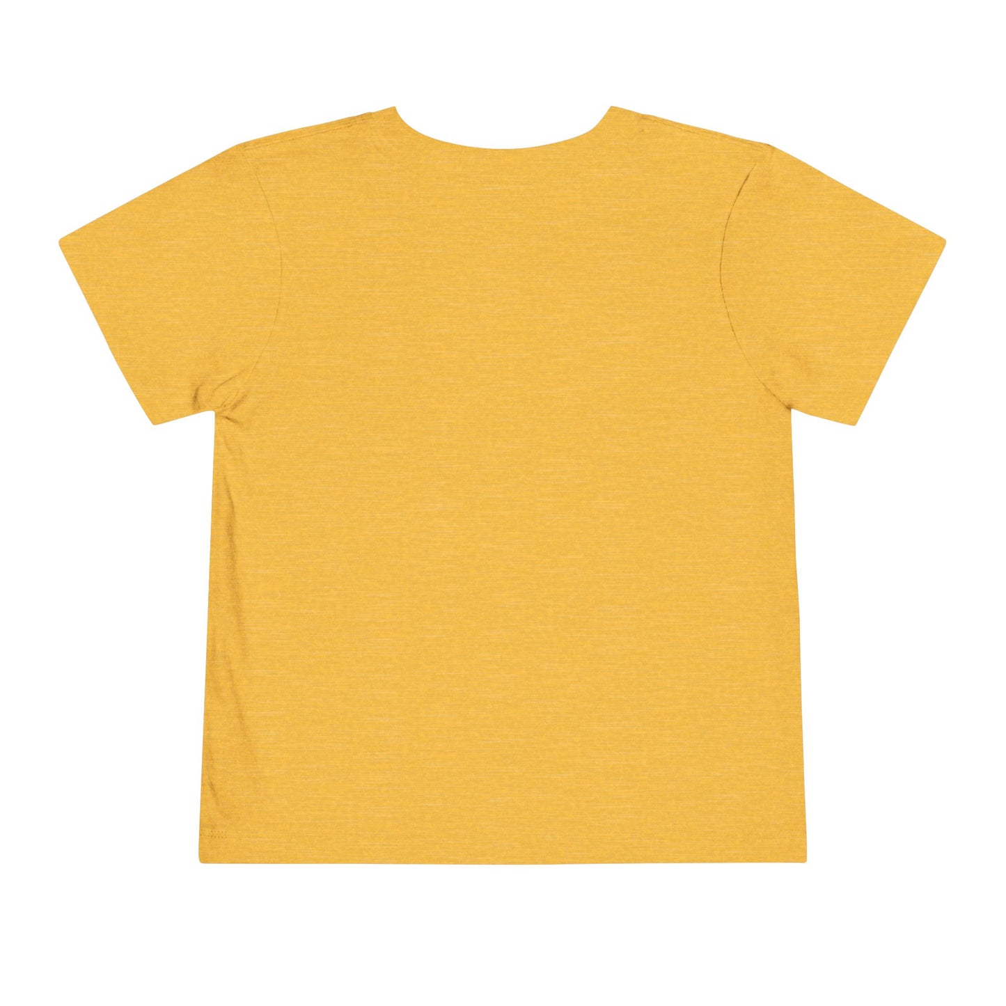 Toddler 3 Baby Pigs Easter Short Sleeve Tee