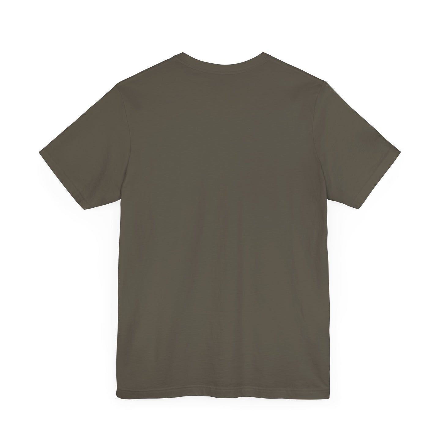 Proud Autism Dad Tee