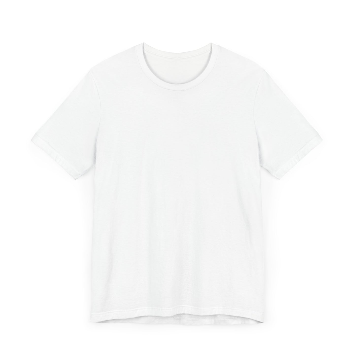 Patriotic Tee - We Don't Know Them All, But We Owe Them All