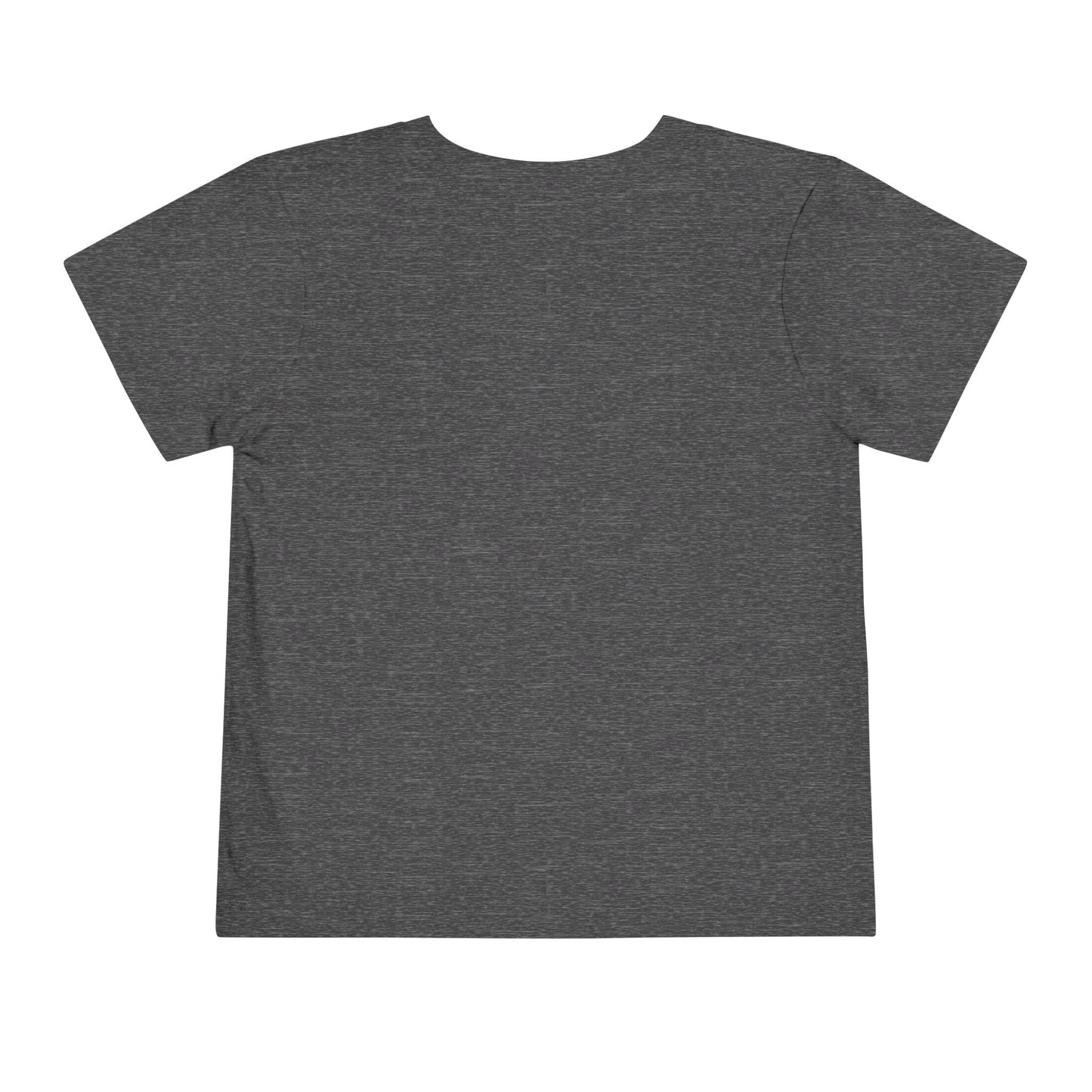 Toddler Easter Baby Cow Tee