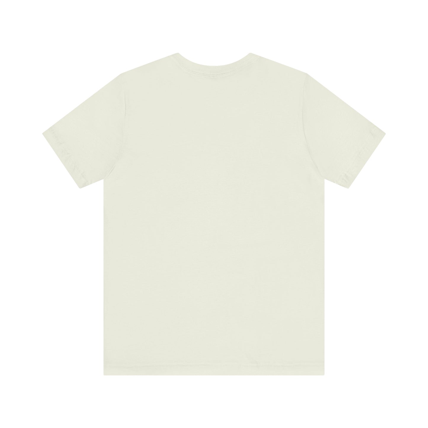 T-Shirt for Mom, Grandma, and Great Grandma - 'I Just Keep Getting Better'