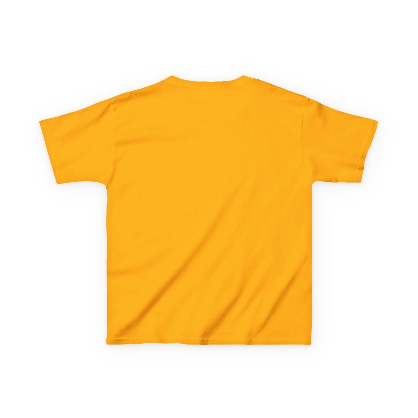 Autism Is My Superpower Kids Cotton Tee
