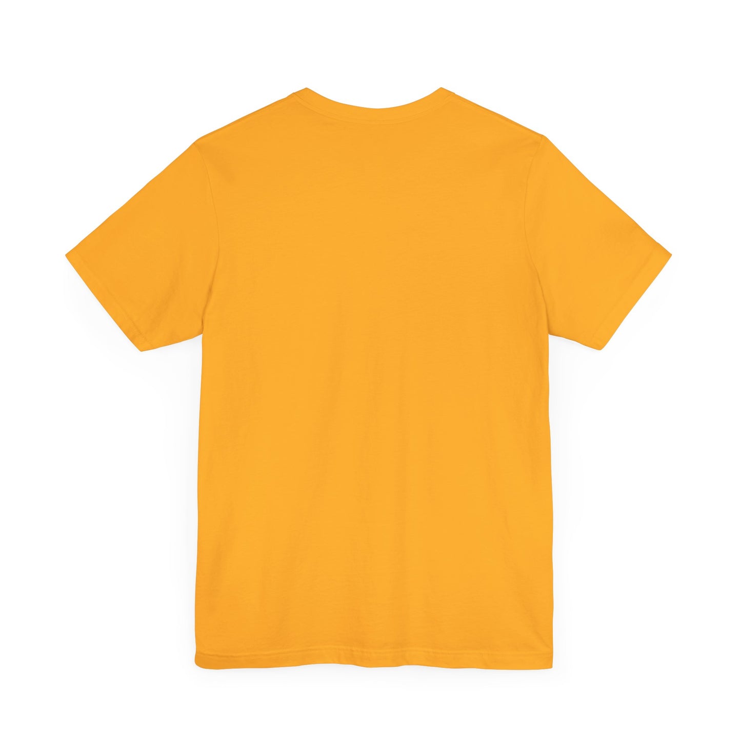 Proud Autism Dad Tee