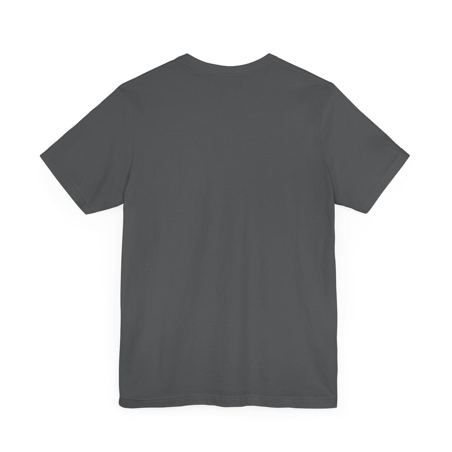 Proud Autism Dad Tee