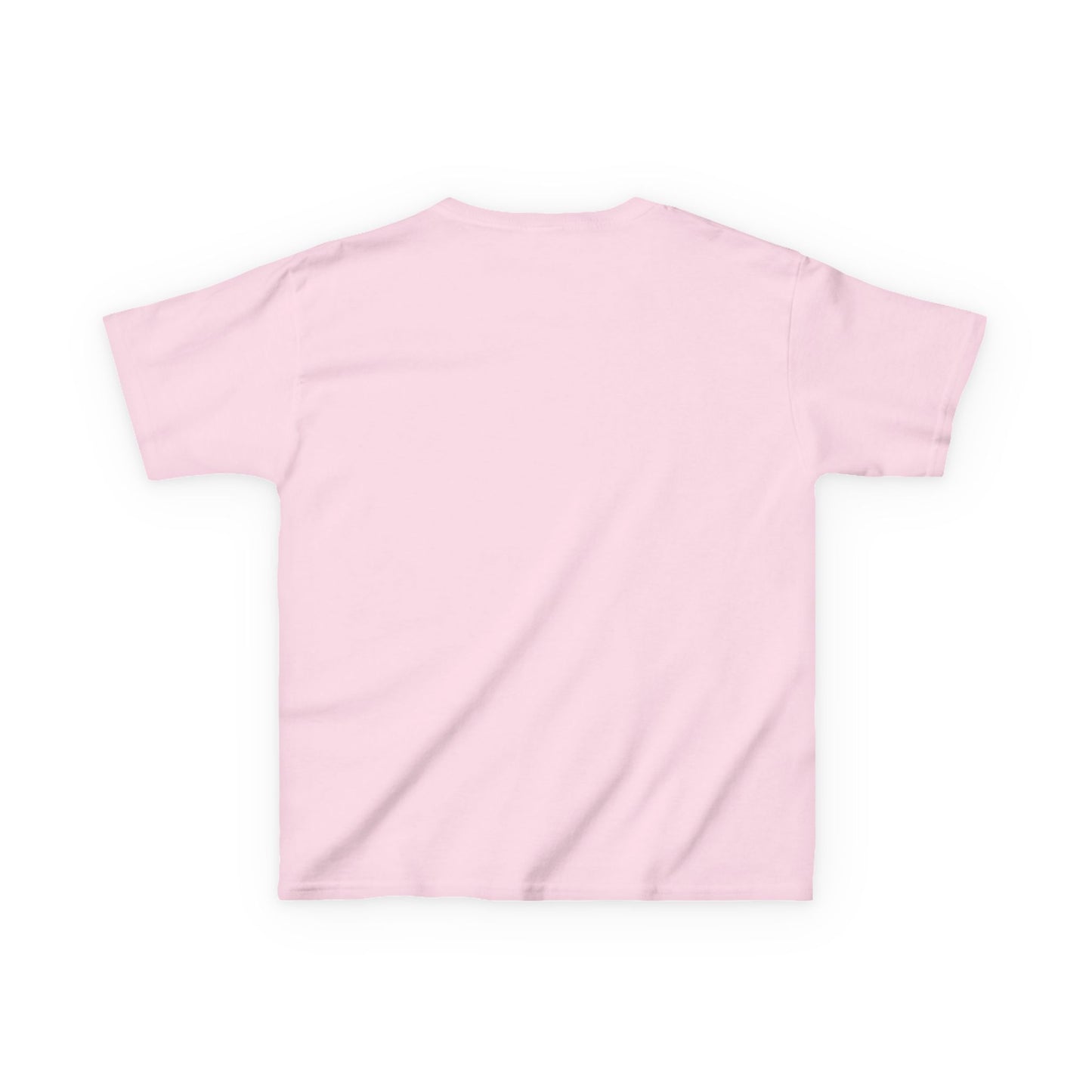 Autism Is My Superpower Kids Cotton Tee