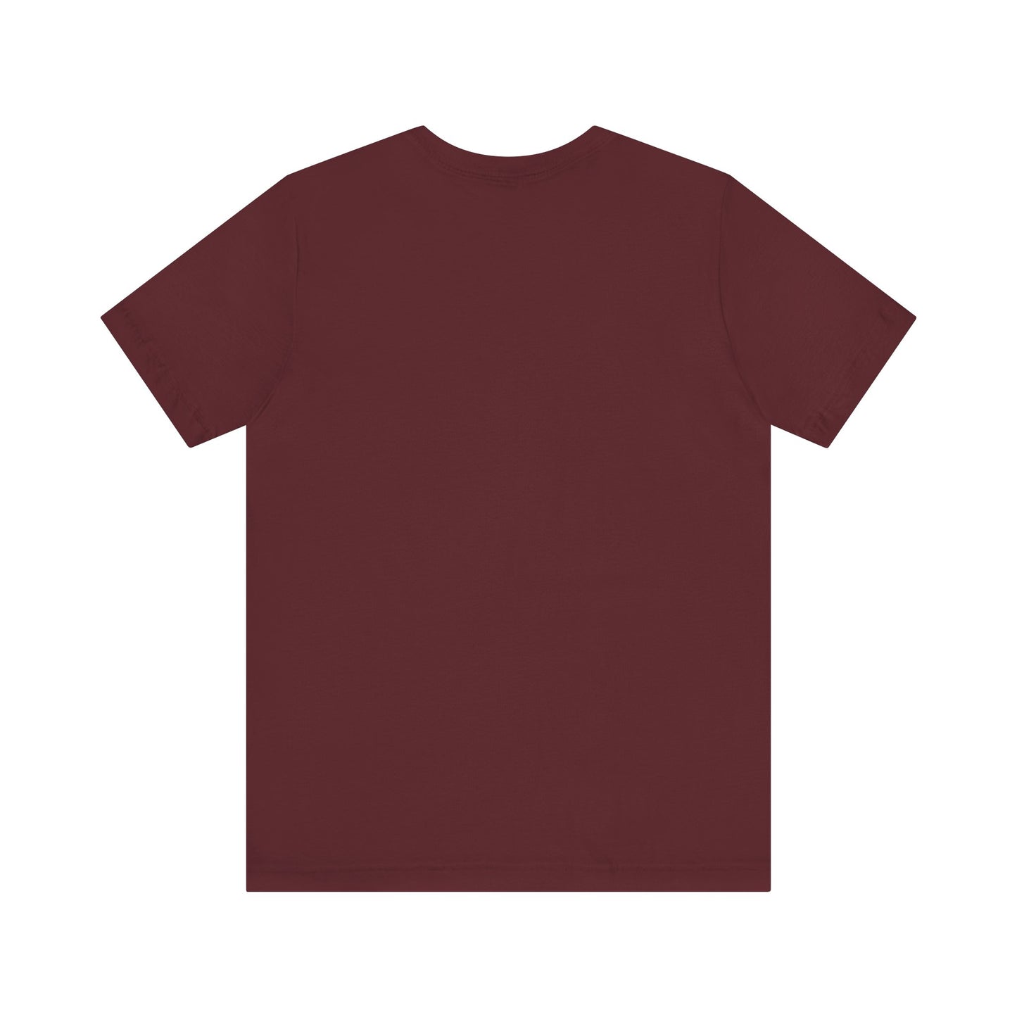Funny Ice Cream Snack Tee - Perfect for Food Lovers & Summer Vibes