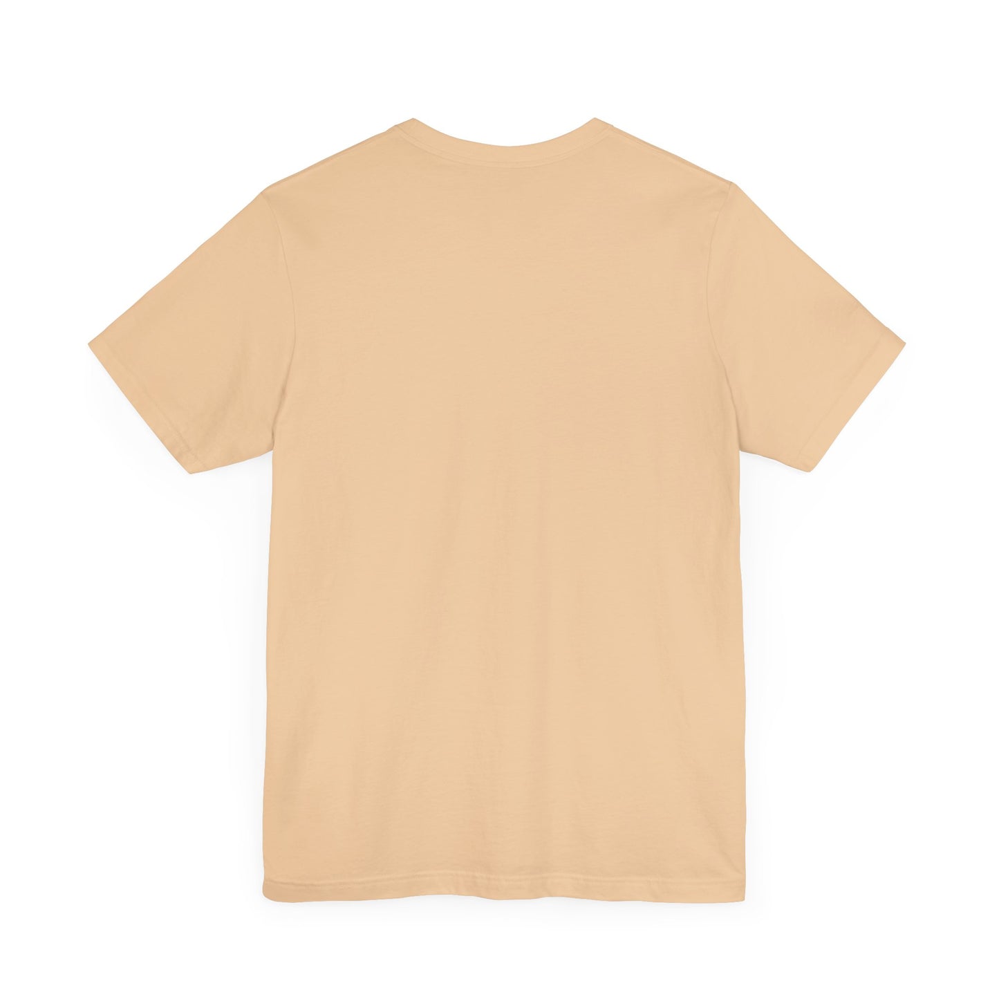 T-Shirt for Mom, Grandma, and Great Grandma - 'I Just Keep Getting Better'