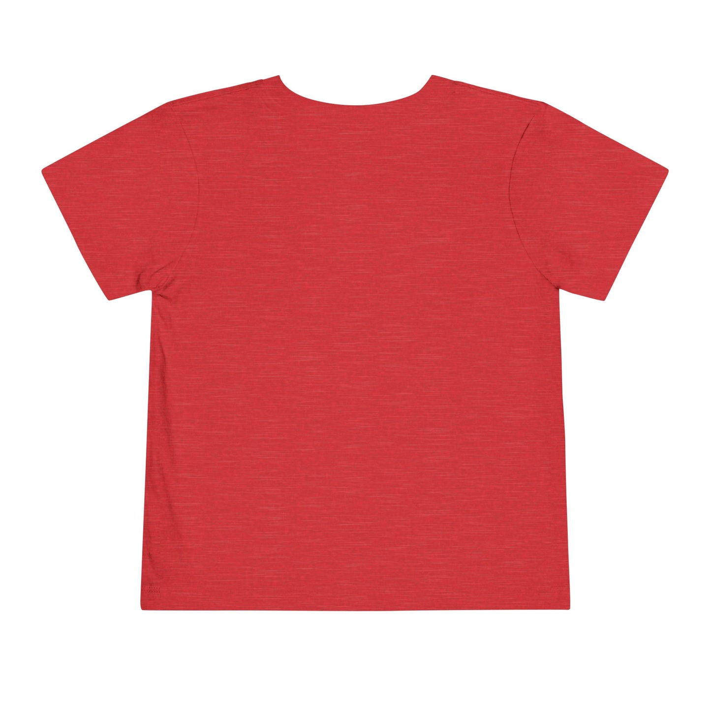 Toddler 3D Easter Chicks Tee