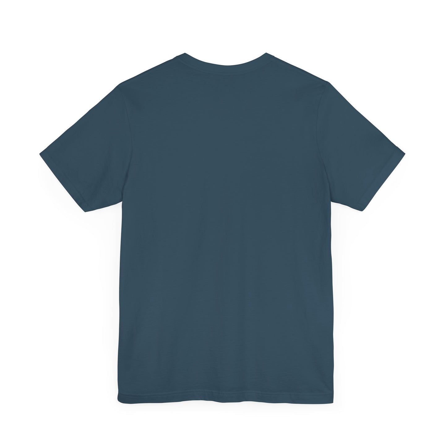 Proud Autism Dad Tee
