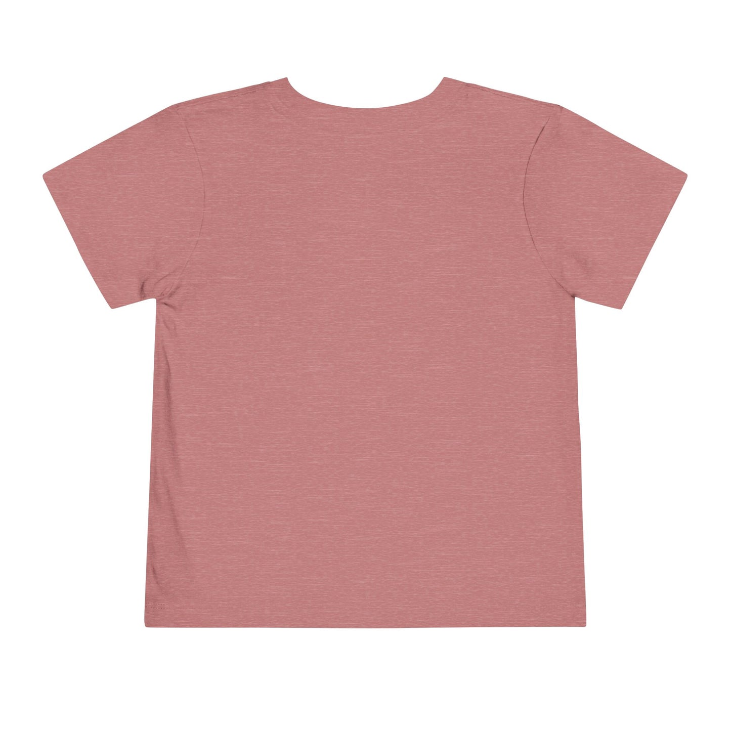 Toddler 3 Baby Pigs Easter Short Sleeve Tee