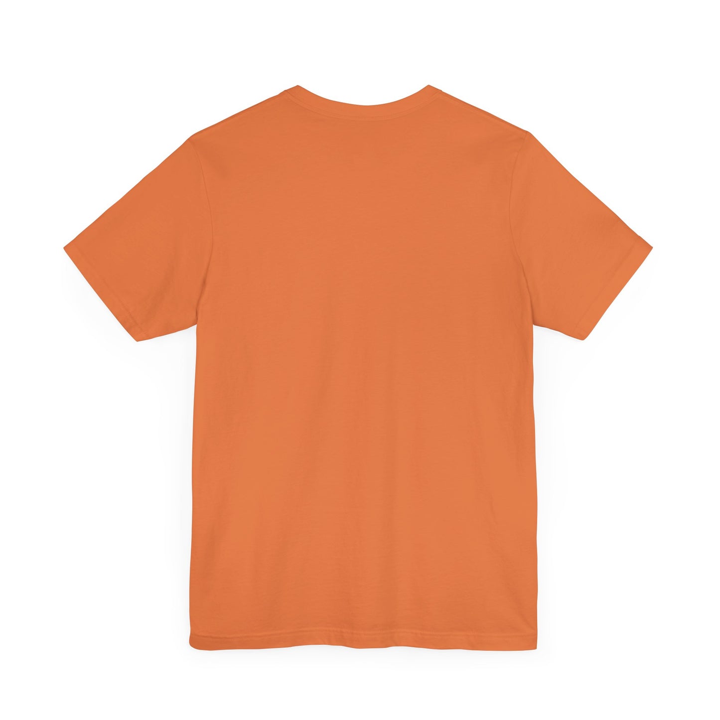 Funny Cat Transparency Tee