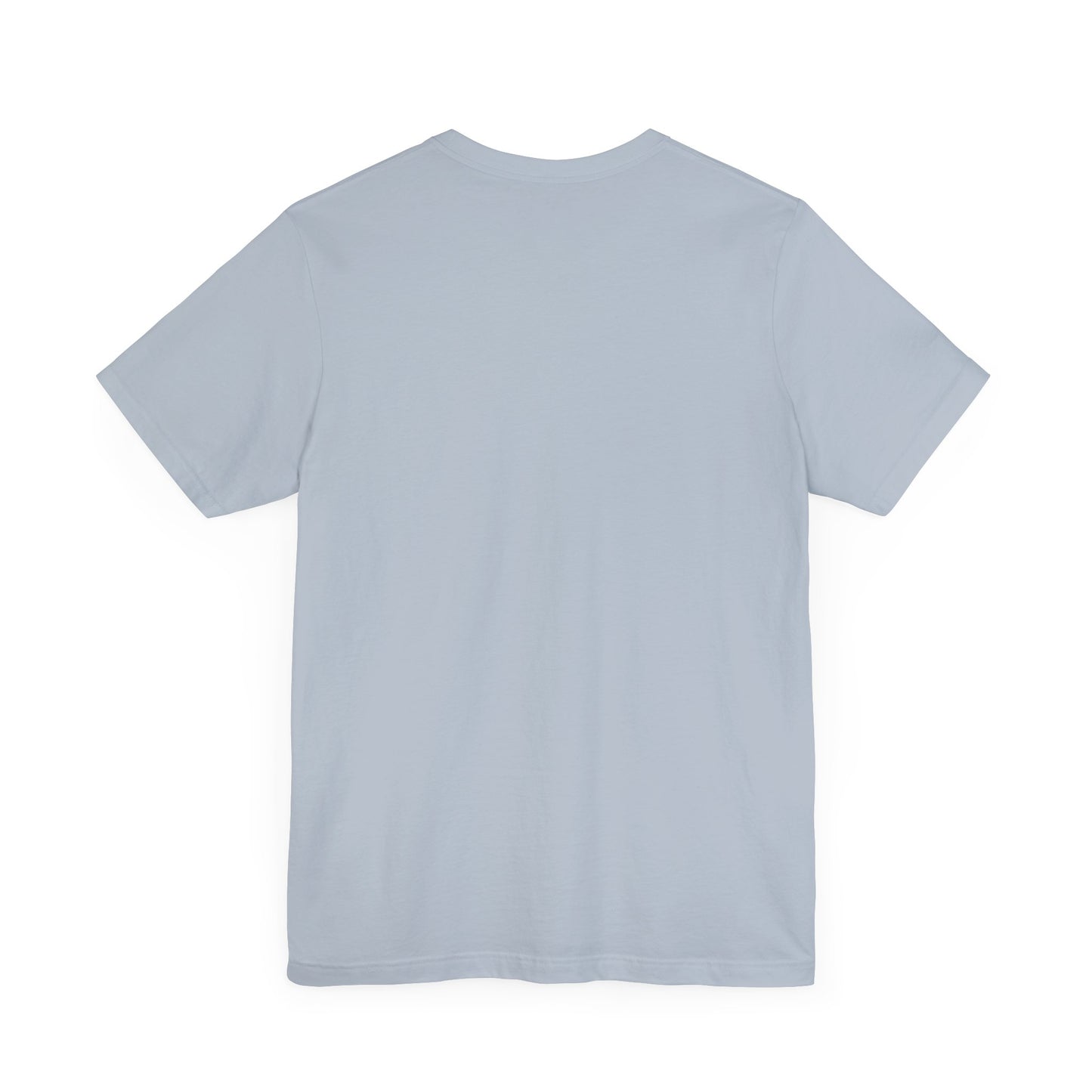 Mama Bow Graphic Tee - Perfect for Moms and Celebrations!