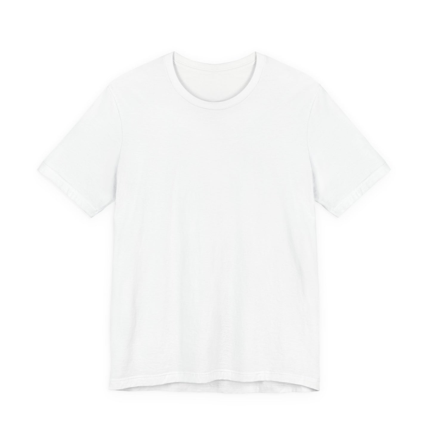 Patriotic Tee - We Don't Know Them All, But We Owe Them All