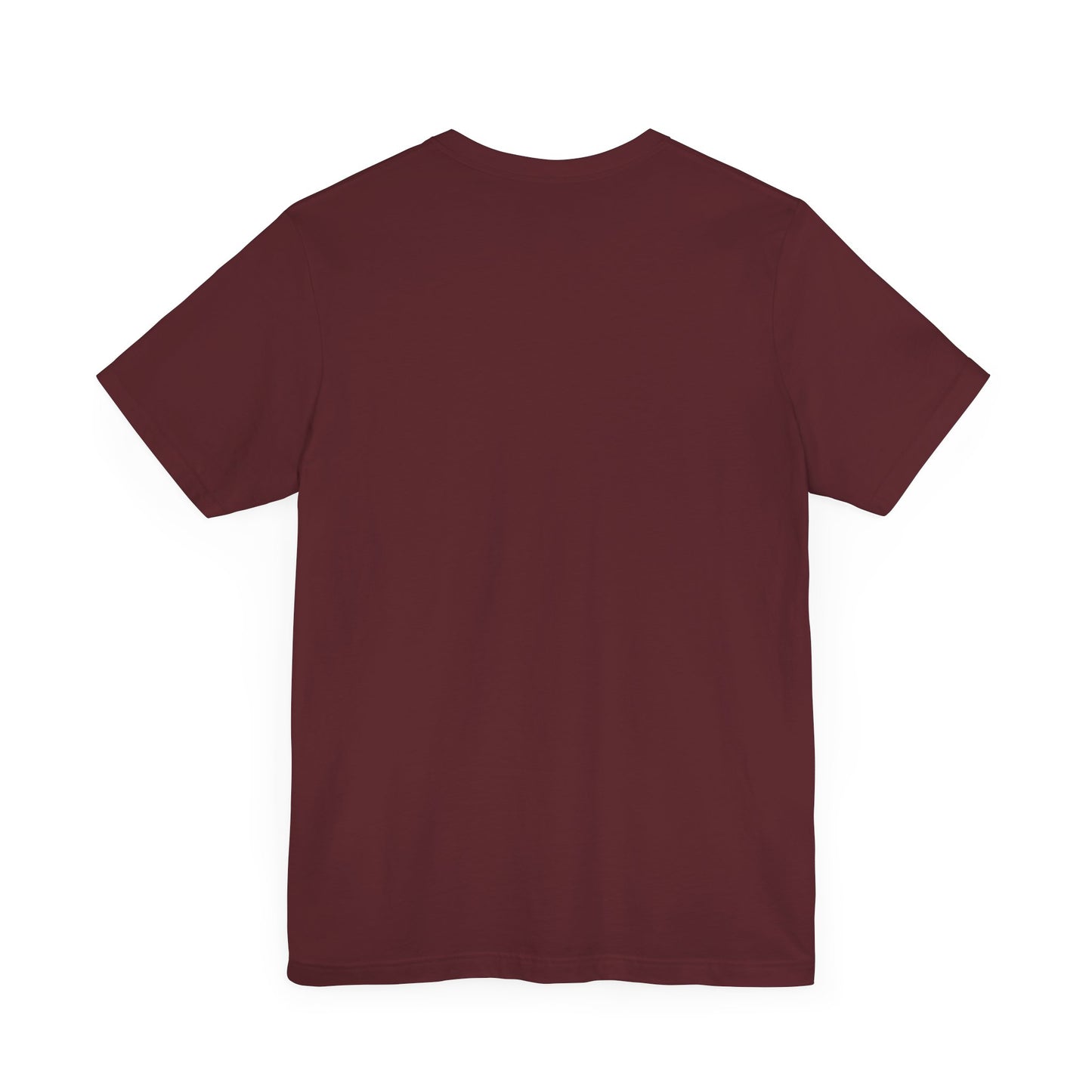 Proud Autism Dad Tee