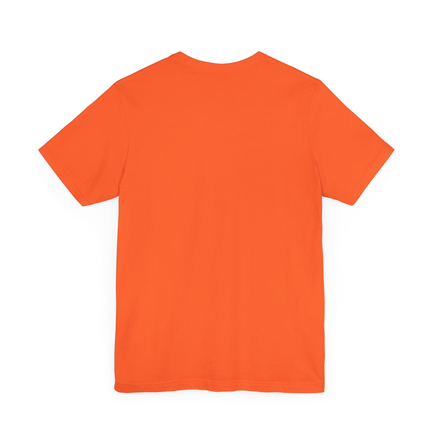 Proud Autism Dad Tee