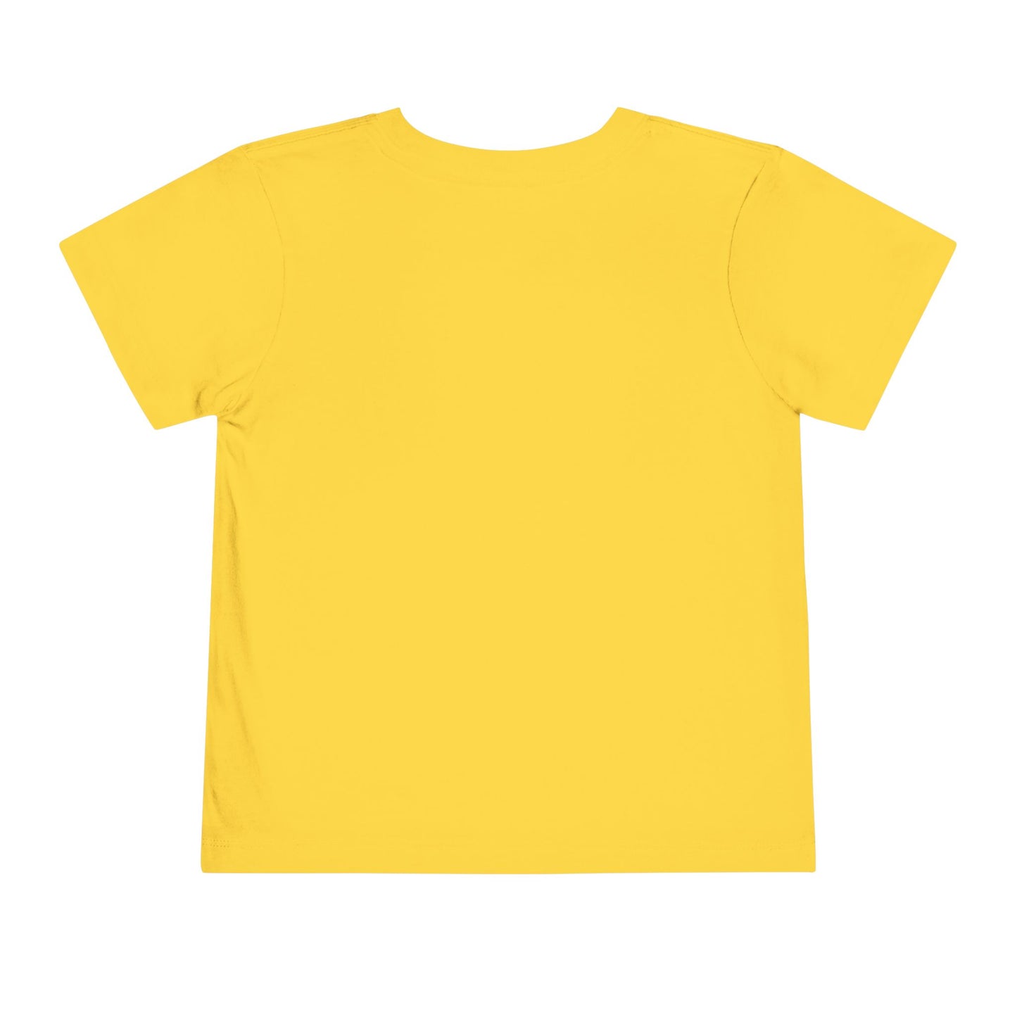 Toddler Easter Baby Cow Tee