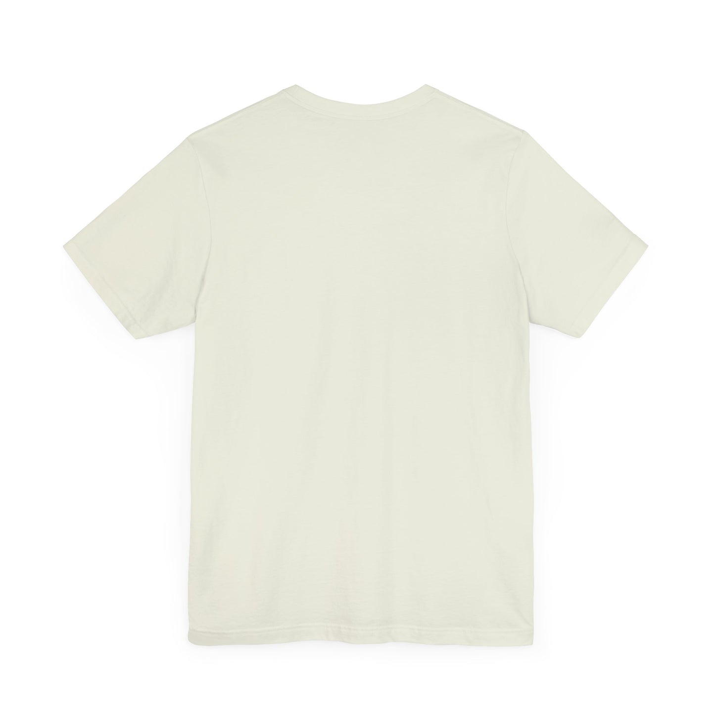 Mama Bow Graphic Tee - Perfect for Moms and Celebrations!