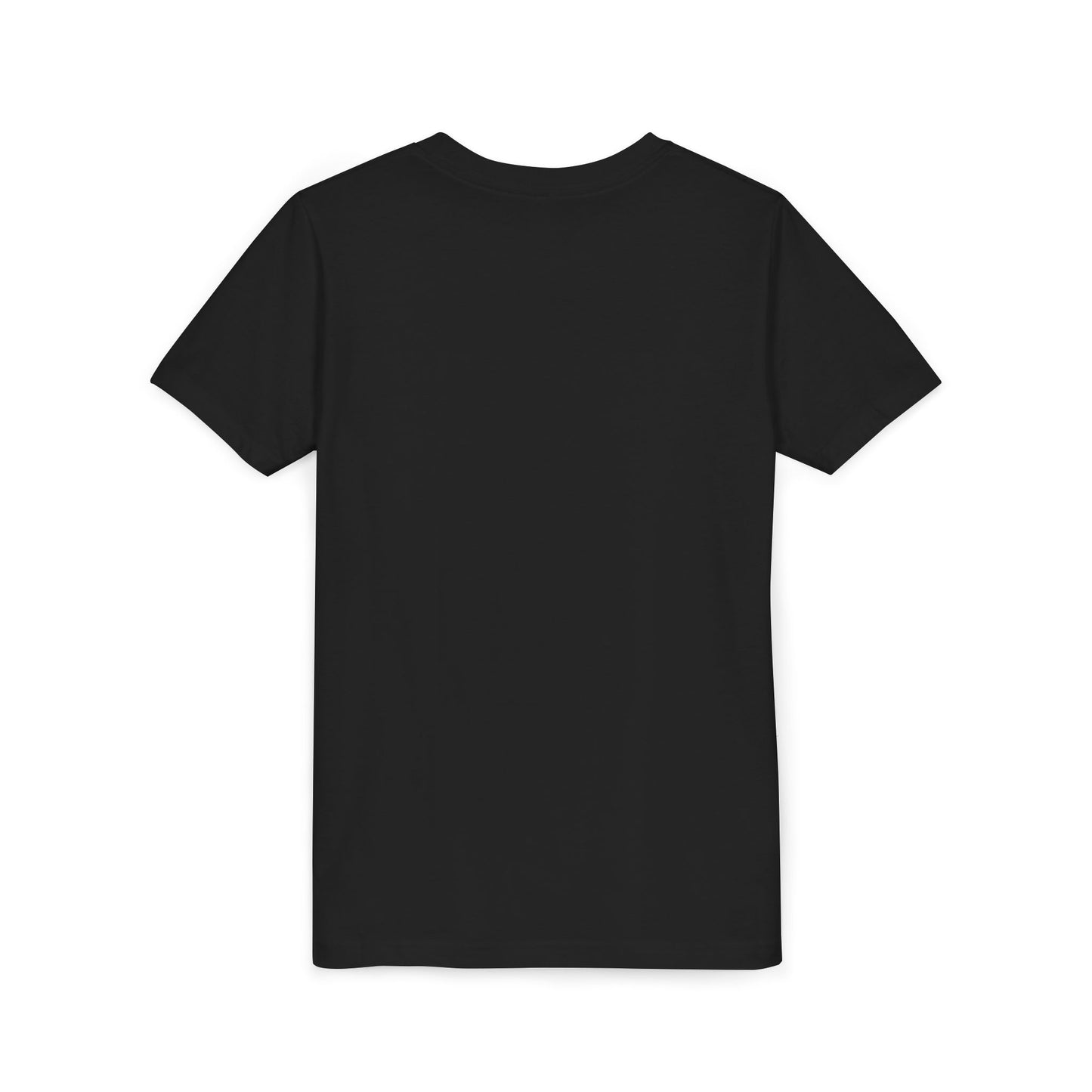 Easter Youth Tee with 3 Baby Pigs