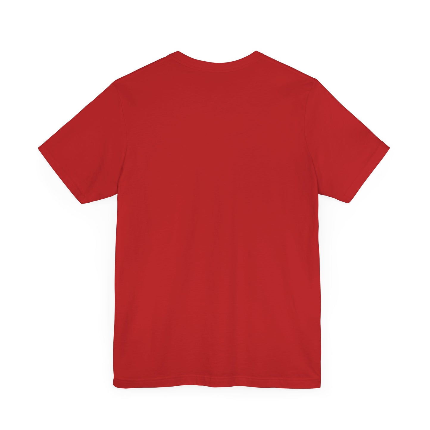Proud Autism Dad Tee