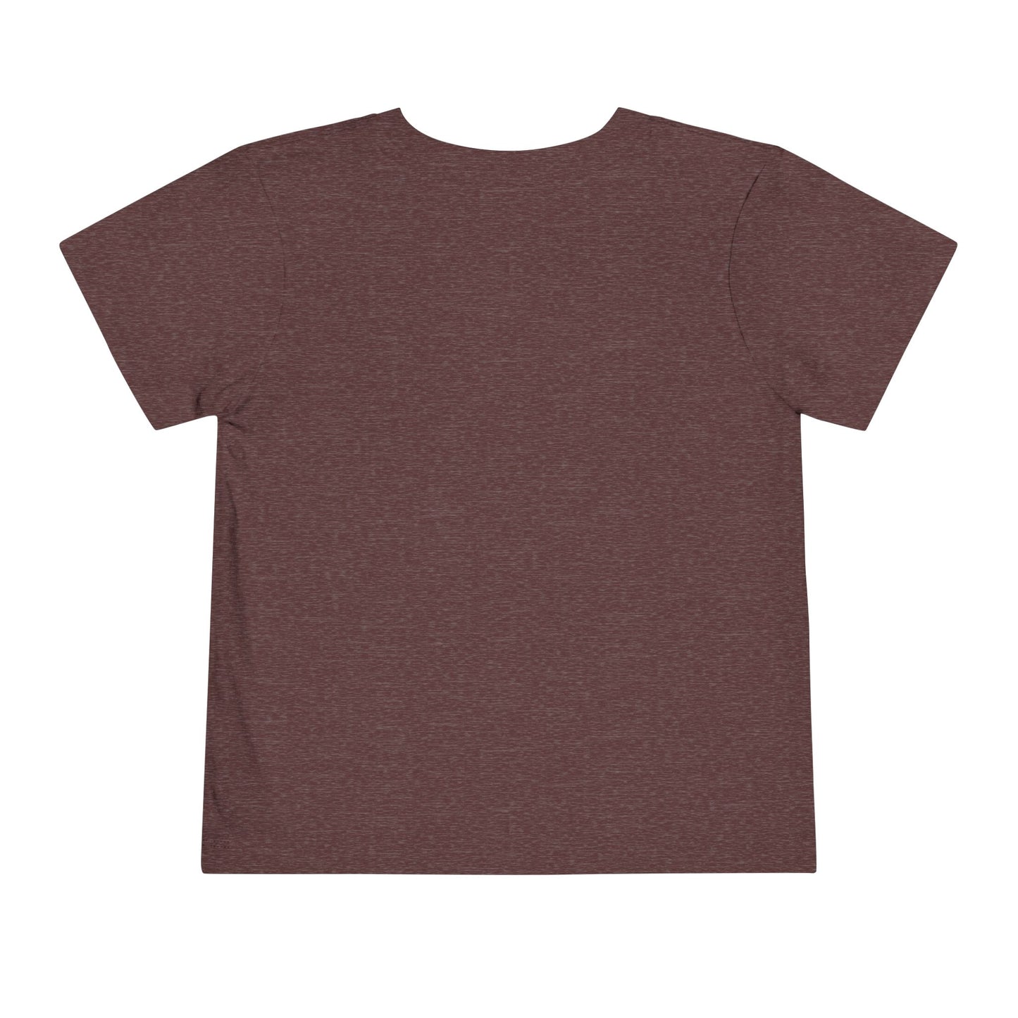 Toddler Easter Baby Cow Tee