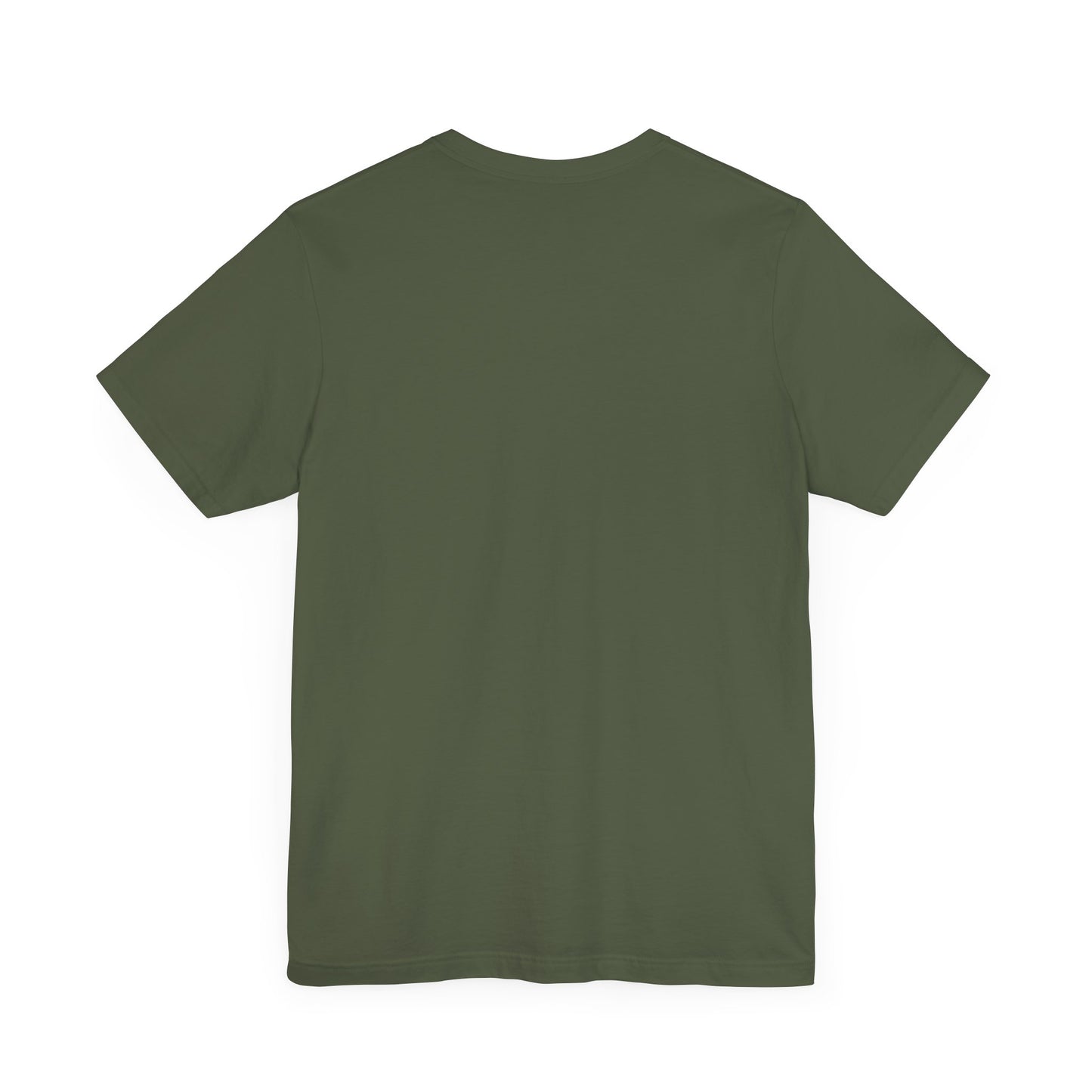 Proud Autism Dad Tee