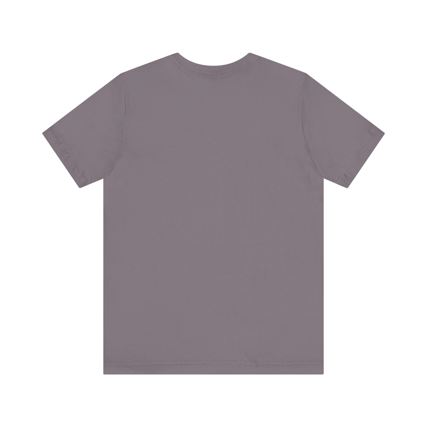 Funny Ice Cream Snack Tee - Perfect for Food Lovers & Summer Vibes