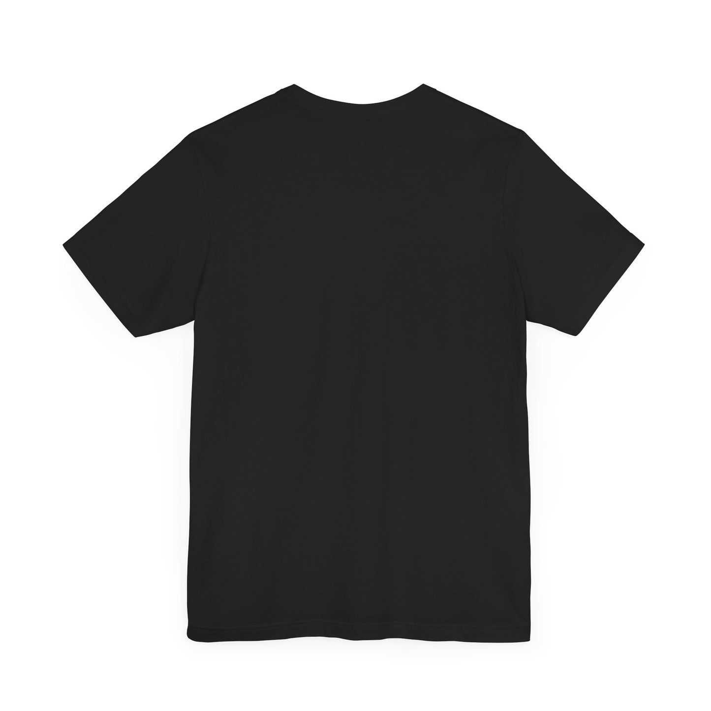 Easter Bunny Cow Unisex Tee