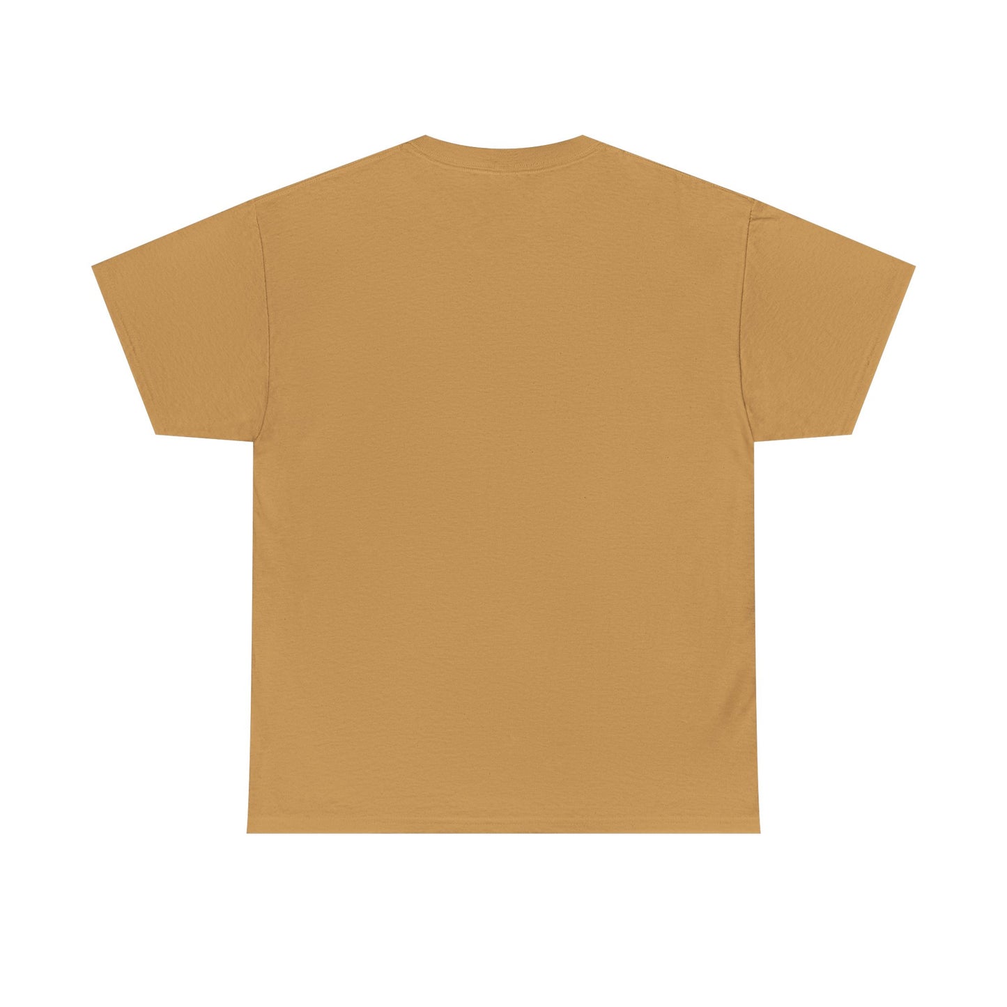 Papa Heavy Cotton Tee