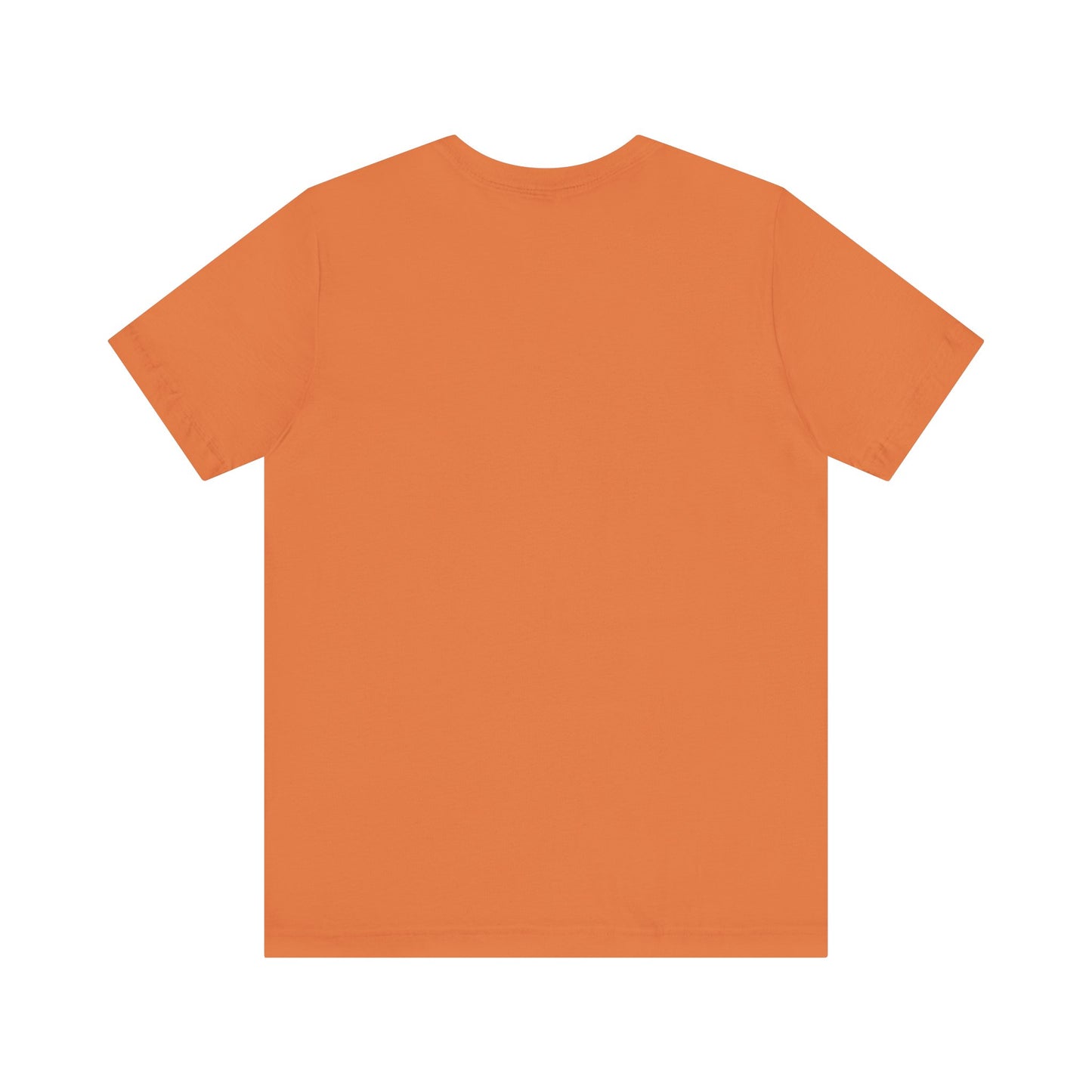 Funny Cat Transparency Tee