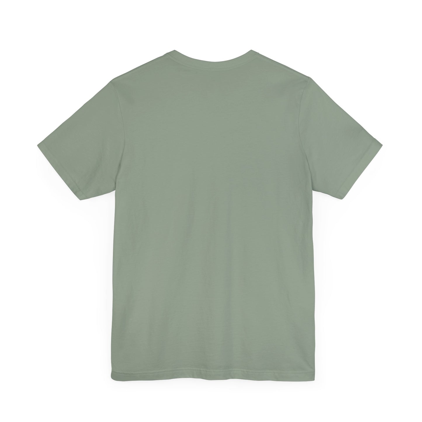 Mama Bow Graphic Tee - Perfect for Moms and Celebrations!