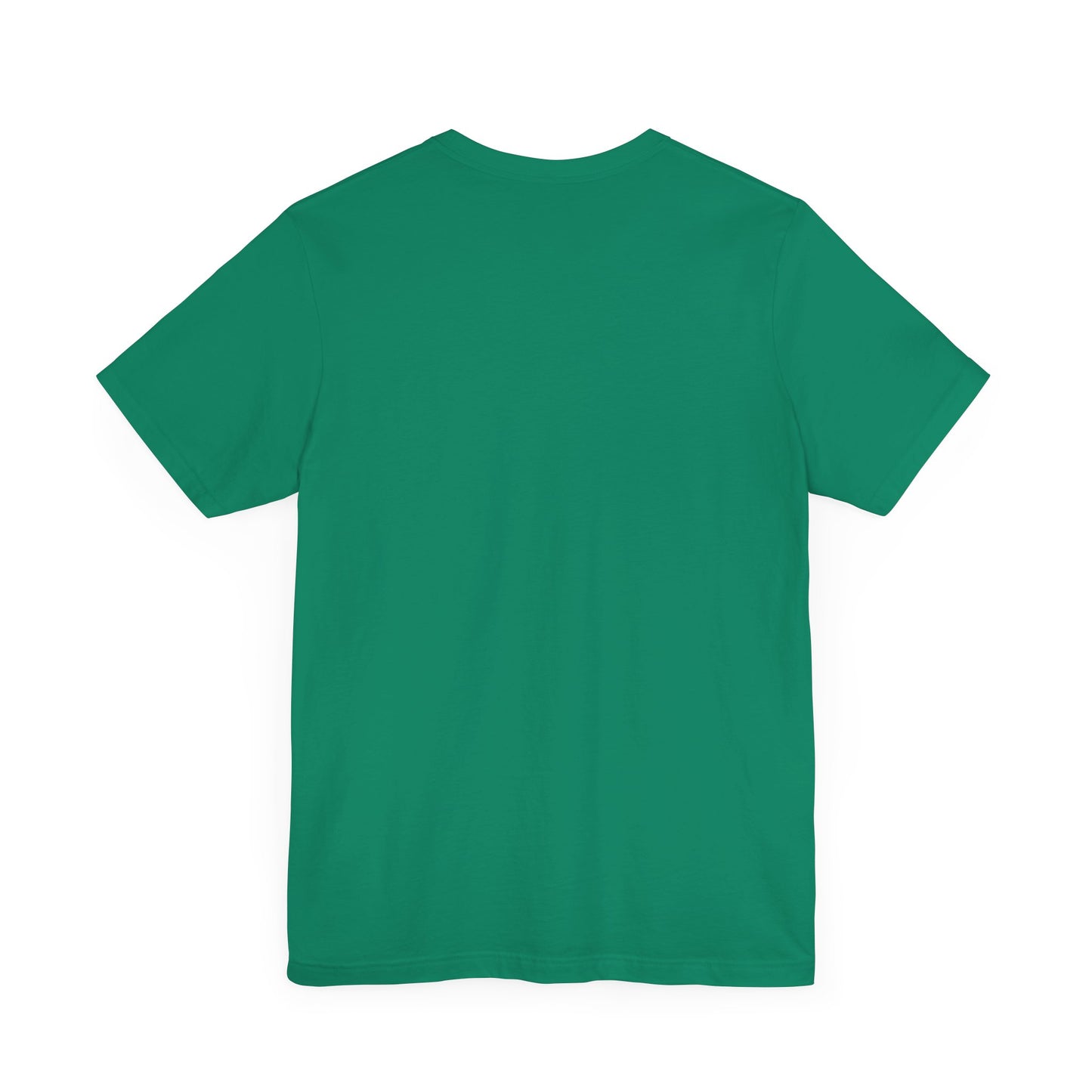 Proud Autism Dad Tee