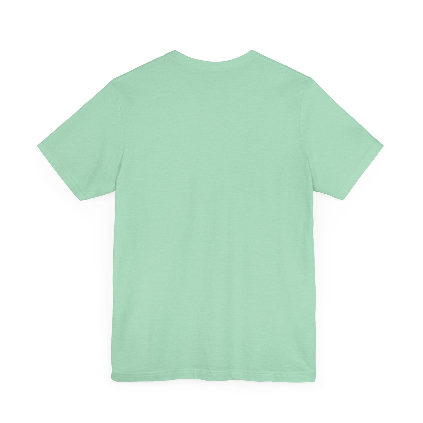 Cupid's Favorite Nurse Tee