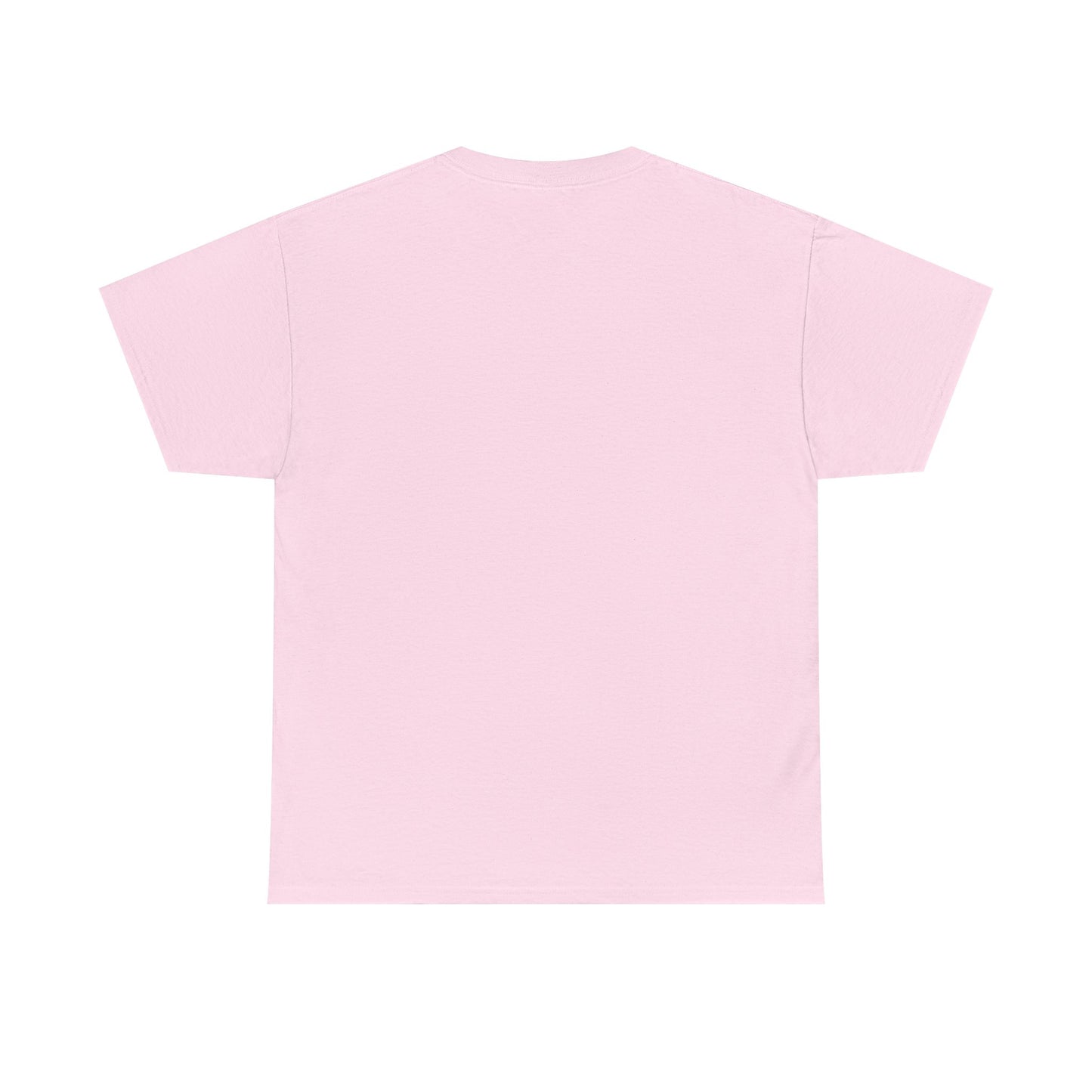 I Am Not Responsible For My Face Tee