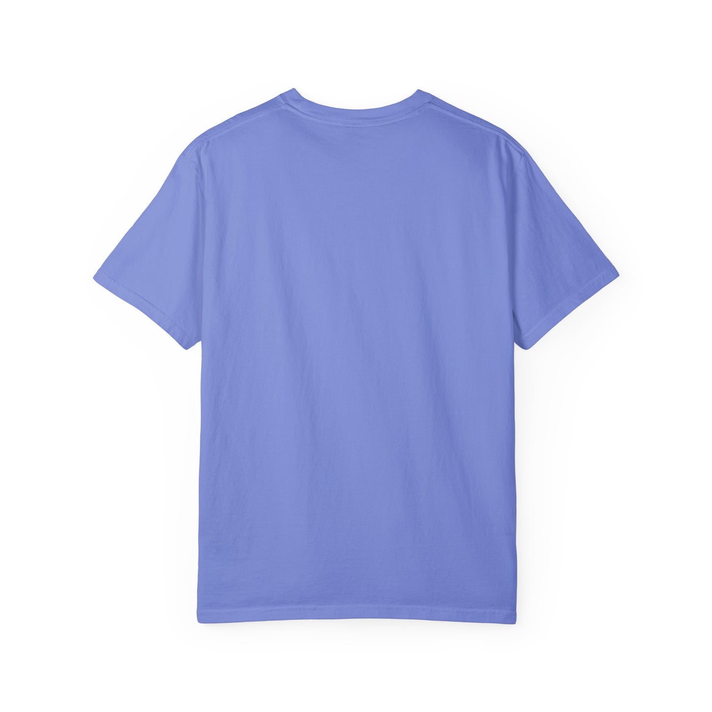Valentines Affirmation T-shirt