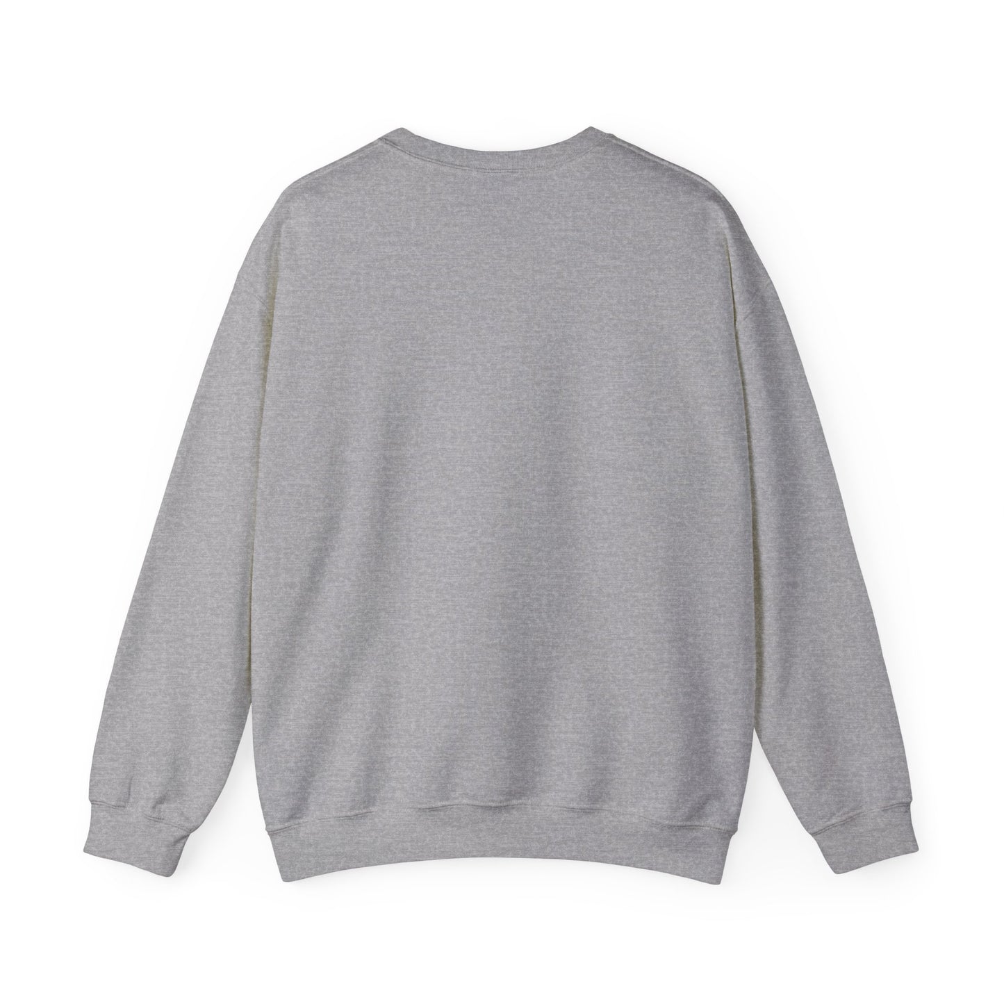 Books are My Lucky Charms S. Patrick's  Day  Crewneck Sweatshirt
