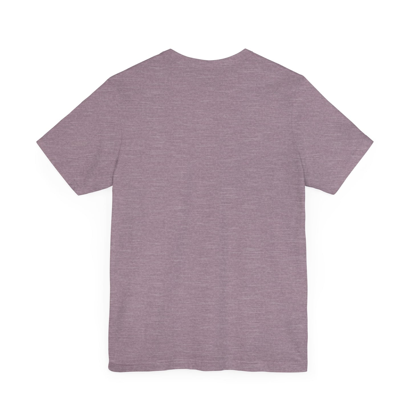 Cupid's Favorite Nurse Tee