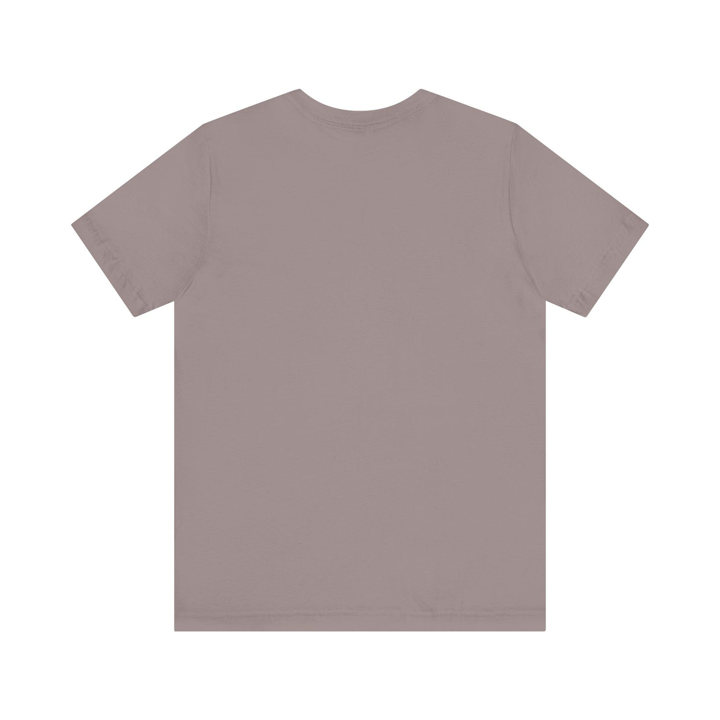 Cupid's Favorite Nurse Tee