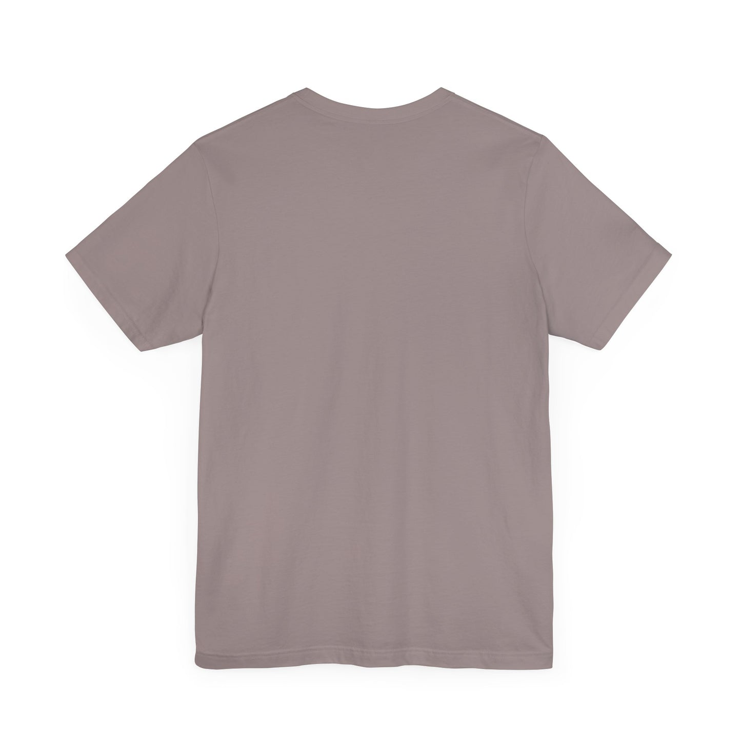 Cupid's Favorite Nurse Tee