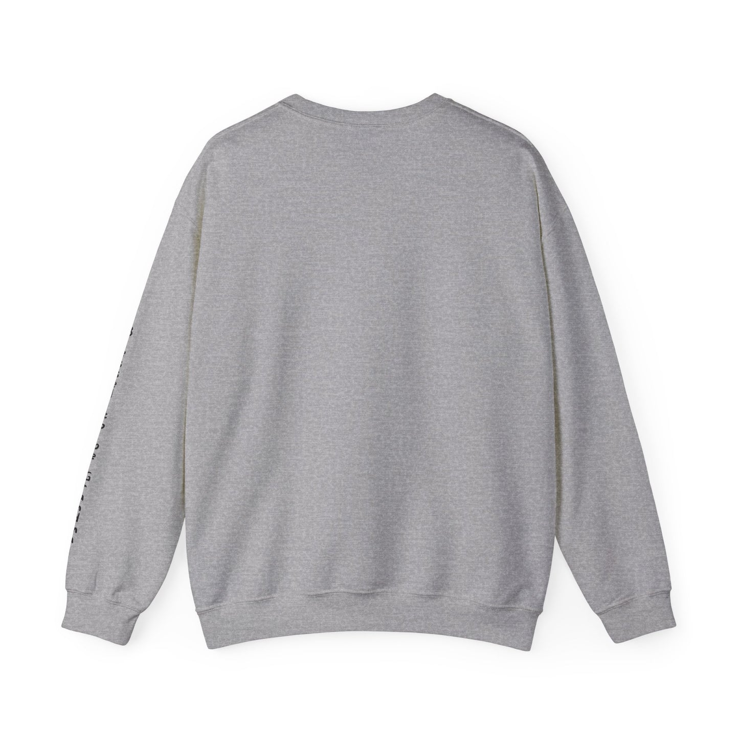 Grandma Crewneck Sweatshirt