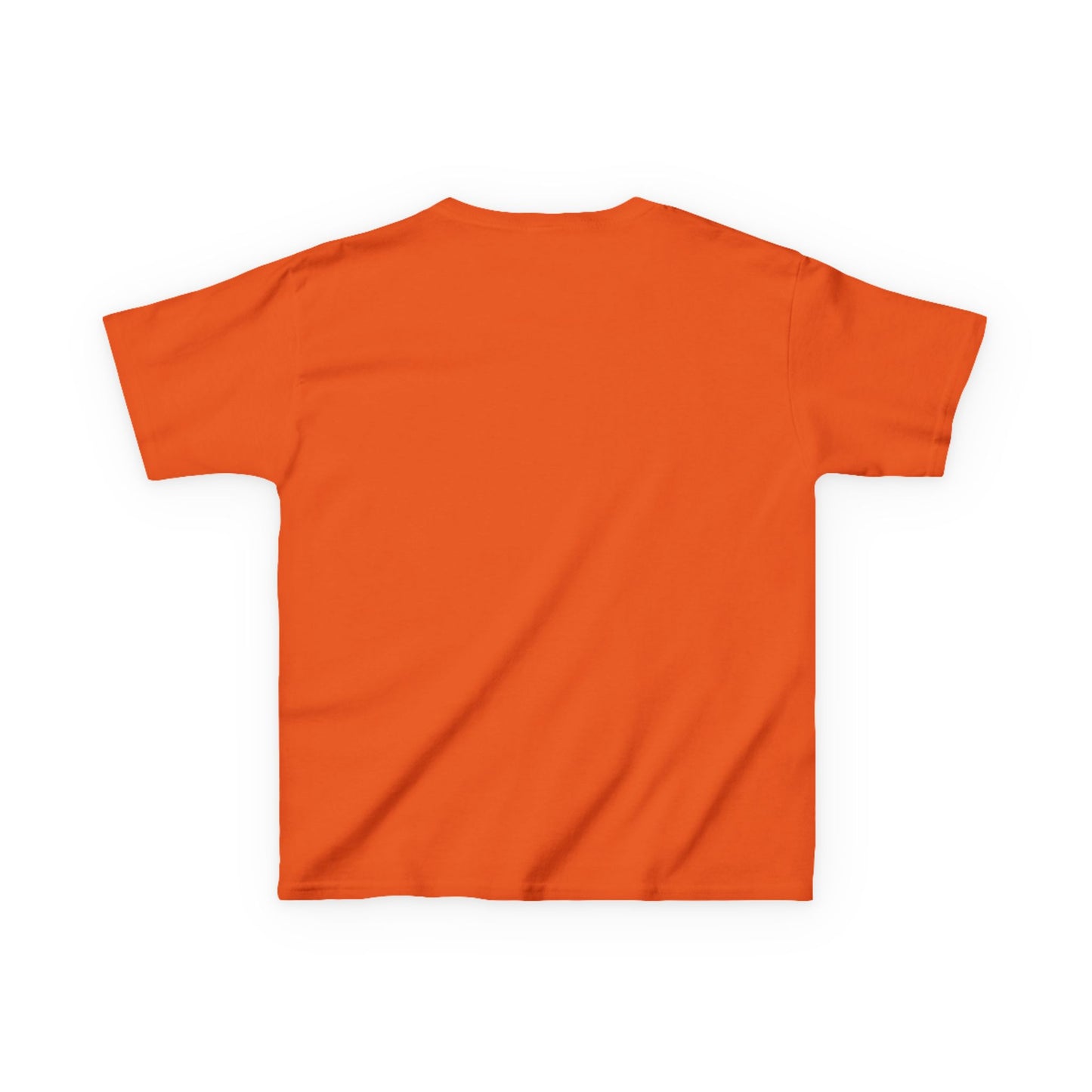 Kids Christmas Elf T-Shirt, Cute Holiday Tee, Don't be Elfish, Present, Elf Costume, Children's Clothing