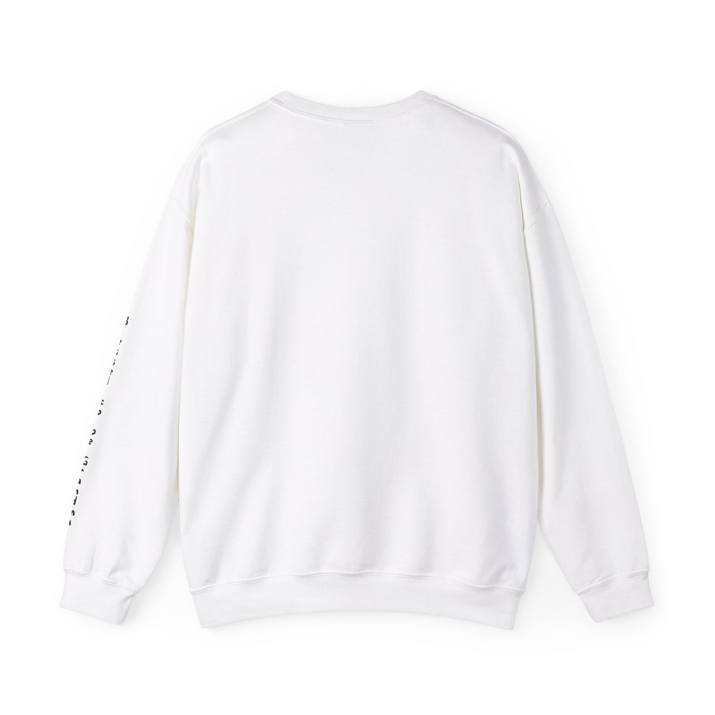 Grandma Crewneck Sweatshirt