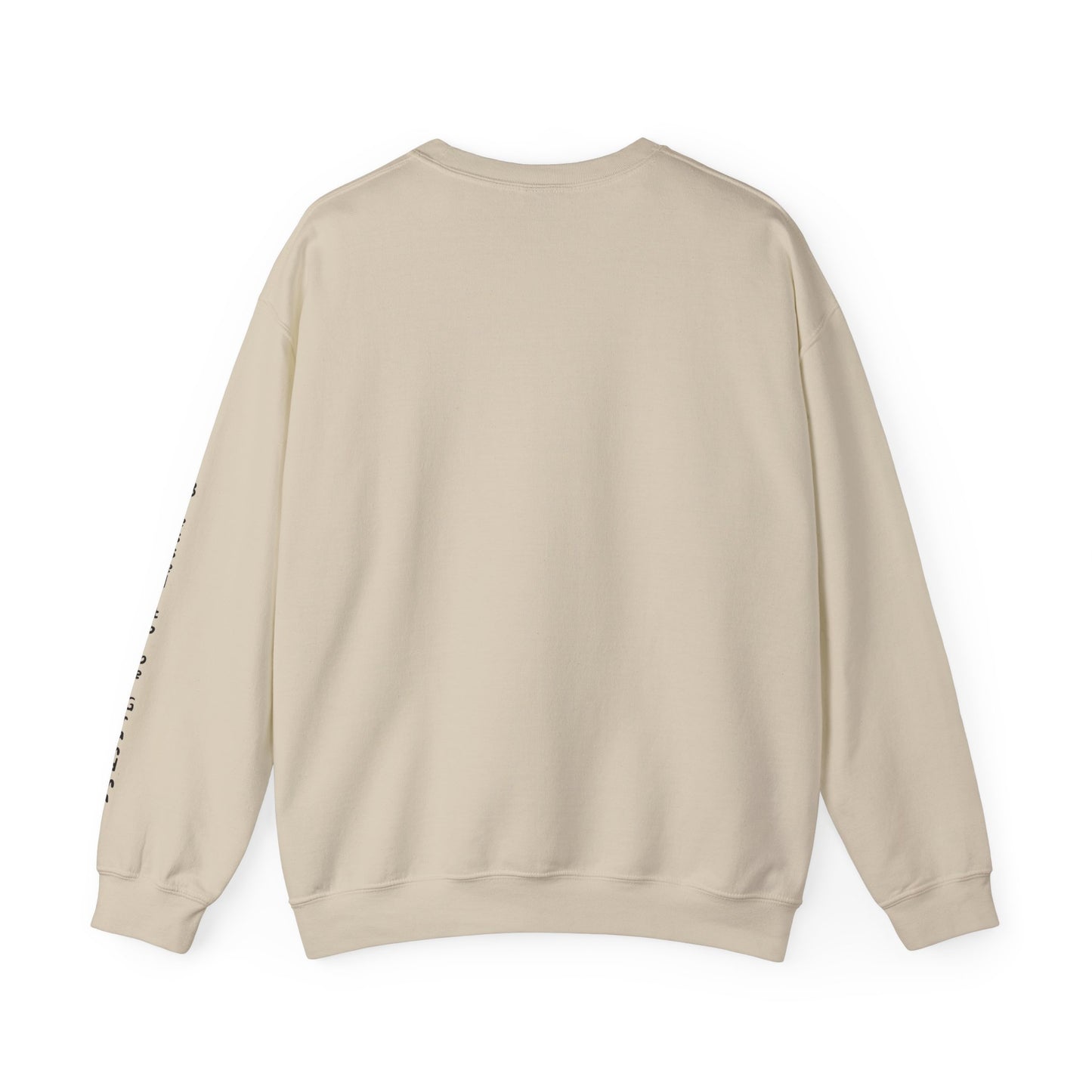 Grandma Crewneck Sweatshirt